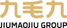 丘比特珠宝